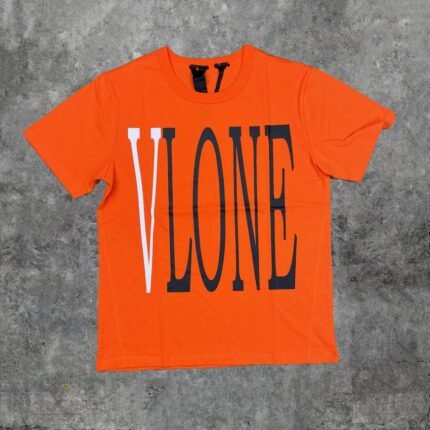 orange-vlone-shirt