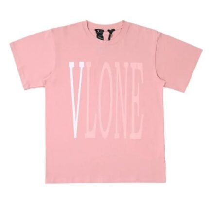 pink-vlone-shirt-1