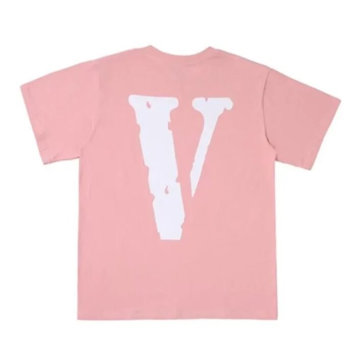 pink-vlone-shirt